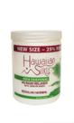 Relaxante Capilar Hawaiian Silky Sem Base Regular 568 ml Relaxante Capilar Hawaiian Silky Sem Base Regular 568 ml