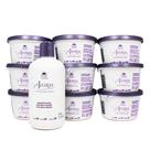 Relaxante condicionador Avlon Affirm Sensitive Scalp 9 Apps