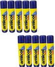 RELAXANTE MUSCULAR ARNICOL AEROSOL 100ml 60g DEMAZON KIT 10 UND