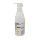 Relaxante natural 150gr-griffin cosméticos