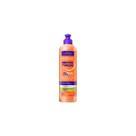 Relaxante natural redutor de volume capicilin 300ml Relaxante natural redutor de volume capicilin 300ml