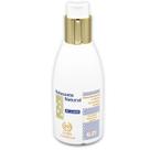 Relaxante Natural Silicone Griffin Cosméticos 150g