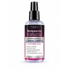 Relaxante Natural Top Salon - Desembaraçante Profissional 150ml Facinatus Cosméticos Relaxante Natural Top Salon - Desembaraçante Profissional 150ml Facinatus Cosméticos
