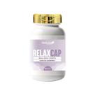 Relaxcap 60 Cápsulas