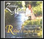 Relaxe e sinta-se bem - cd