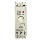Rele 100-240V Nivel Funcao Esvaziamento RNW-ESE09 Weg