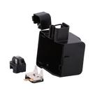 Relê 110V para Geladeira e Freezer Consul - 326067792