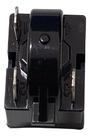 Rele 127v Cervejeira/adega Bcg96 /wsf24 Electrolux A23865801