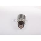 Relê 12V Chevrolet Meriva 2008 a 2012 Bosch F 00A SH0 128
