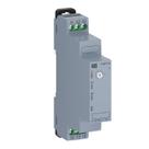 Rele 220V 24V Temporizador Weg Retardo 3 a 30Min RTW17-A