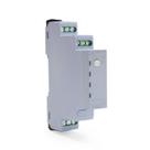 Rele 220V Falta de Fase com Neutro Weg Trifasico RMW17 FFN
