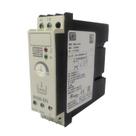 Rele 240V de Nivel Weg Funcao Enchimento RNW ENE09 100
