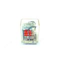 Rele 24vca 5412 finder