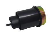 Rele 3 Pinos Universal Para Pisca De Led Para Motocicleta