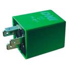 Rele 4 Terminais Bomba Combustivel Injecao Eletronica Escort Verona Versailles Apollo Gol Logus Parati Pointer Quantum Santana Saveiro Voyage Sem Supo Rele 4 Terminais Bomba Combustivel Injecao Eletronica Escort Verona Versailles Apollo Gol Logus Parati Pointer Quantum Santana Saveiro Voyage Sem Supo