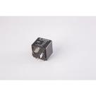 Relê 4Ah 12V a Bosch 0 986 332 800 Relê 4Ah 12V a Bosch 0 986 332 800