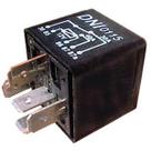 Rele 5 Terminais 40/30A Reversor Sem Suporte Bomba Combustivel Spi Mpi Farol Alto Baixo Controle Filtro Ar Saturado Computador Bordo Ar Condicionado M Rele 5 Terminais 40/30A Reversor Sem Suporte Bomba Combustivel Spi Mpi Farol Alto Baixo Controle Filtro Ar Saturado Computador Bordo Ar Condicionado M