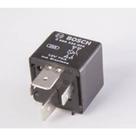 Relê 7Ah 12V a Bosch 0 986 332 805