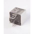 Relê 7Ah 12V a Bosch 0 986 332 813