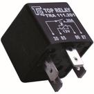 Relê a Top Relay TRA111.201
