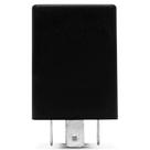 Rele Acionamento Automatico De Farol Temporizado 12V - Prime
