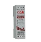 Rele acoplador 110vca 2 contato reversivel sibratec