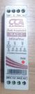 Relé Acoplador 24vca 2nf - Reversível 6a Rac-2 - SKU 744