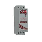 Rele acoplador c/ fonte interna-rafi-pnp 220-12v sibratec