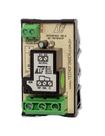 Rele acoplador interface borne rele de potência 1 contato reversível 127vac 40a mini rele automacao arduino smart comando contator tecnofinger