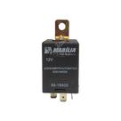 Rele Automático 12v Para Farol - Marilia