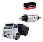 Relé Automático De Partida Vw Constell. Vw23.250 -29mt 24v