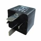 Relé Auxiliar 04692139AA 4 Terminais 12V - DNI8211 Relé Auxiliar 04692139AA 4 Terminais 12V - DNI8211