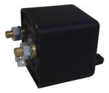 Rele Auxiliar 12v 200a De Pico 4 Termina Universal