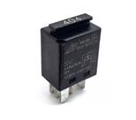 Rele Auxiliar 12V VW Fox Up Bora Golf Polo Tiguan Audi A4 A6 Rele Auxiliar 12V VW Fox Up Bora Golf Polo Tiguan Audi A4 A6