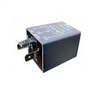 Rele Auxiliar ar Condicionado/buzina/farol Ford/chevrolet/mercedes-banz/volkswagen 12v Magneti Marelli