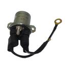 Rele Auxiliar Automatico Motor Partida Mercedes Benz 29MT 12V ZM3407 10515812.