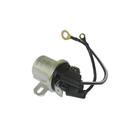 Rele Auxiliar Automatico Motor Partida Volkswagen Volvo 17280 FH Auxiliar Mitsubishi ZM428 2S0911023A.
