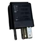 Relé Auxiliar Compressor Corsa/astra Gm Novo Original