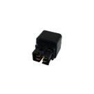 Rele Auxiliar Da Partida Ybr 125 Xtz 125 Xt 225 Tdm 225 Yamaha Magnetron