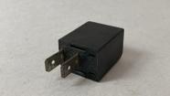 Rele auxiliar mini conexao eletrica uno 94/ 2 terminais