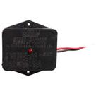 RELE AUXILIAR para CHOQUE BOI 12V