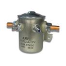 Relé Auxiliar Partida 12v 200a 2800w Para Uso Continuo
