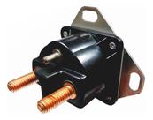 Rele Auxiliar Partida 12v Ford Ranger Explorer F25 Dni8188