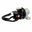 Relé auxiliar partida motor 29mt delco 10524149m 12v vw man - dni 8196