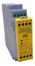 Rele auxiliar pssr-w42