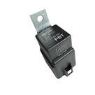 Rele Auxiliar Serviço Gol Fox Golf Amarok 4 Pinos 3b0951253