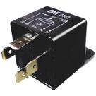 Relé Auxiliar Universal 12V e 40A - DNI 0102