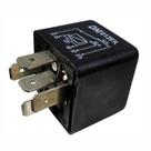 Relé auxiliar universal 13500119 vauxhall - dni 0139r