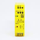 Rele Bi-Manual DPB-1 24Vcc Digimec