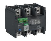 Rele bimet 125-500a eletr lr9g500 schneider Rele bimet 125-500a eletr lr9g500 schneider